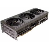Radeon RX 9070 XT Nitro+ Crimson Desert Version 16GB GDDR6 256Bit