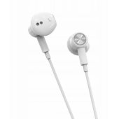 SK194 white