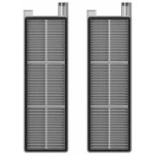 Filter MRHF29