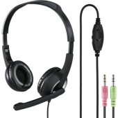 HS-P150 Black