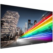 55BFL2214/ 12 55" LED TV