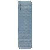 Self-inflating mattress CNK2300DZ013 Blue