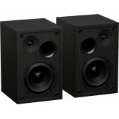 Arsen 302BT 2.0 Black