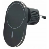 IUM2-01 MagSafe with Inductive Charging