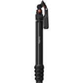 5473 Video Tripod