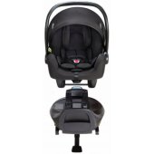 SnugLite™ i-Size R129 & SnugTurn™ i-Size R129 Bundle