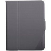 VersaVu Tablet Case iPad 10.9®® 10th gen Black