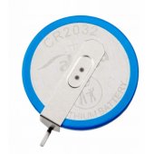 AKY1140 CR2032 HP2D 210mAh