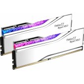 Trident Z5 Royal 2x24GB DDR5 8000MHZ UDIMM F5-8000J3848F24GX2-TR5S