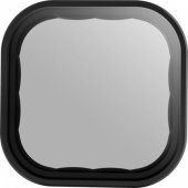 S5-FLT-08-TGP Black