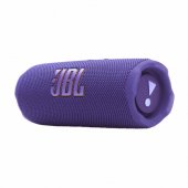 Flip 7 Purple
