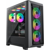 X ARGB