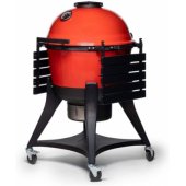 Kettle Joe Ø 57 cm
