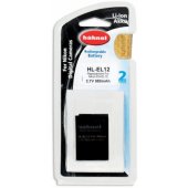 Replacement Battery HL-EL12