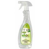 Külmikute puhastusvahend 750 ml