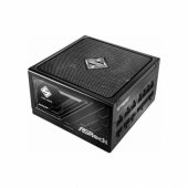 STEEL LEGEND 750W 80 Plus Gold