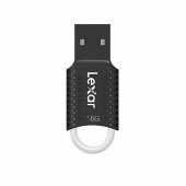 16GB JumpDrive V40 USB 2.0 Black