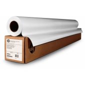 Heavyweight Coated Paper 914 mm x 30.5 m