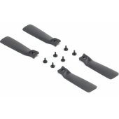 Propellers for Flip Pair (CP.FP.00000207.01)