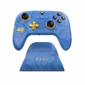 Ultimate 2 Rare Edition for Xbox/ PC