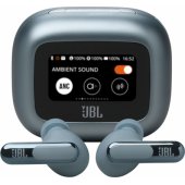 Live Beam 3 Blue