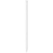 S Pen Galaxy Tab S9/ S9 FE/ S9+/ S9 FE+/ S9 Ultra Beige EJ-PX710BUEGEU