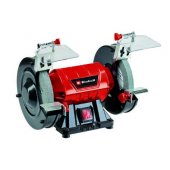 Einhell double grinder TC-BG 150 - 4412632