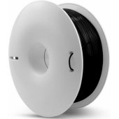 Filament ABS 1,75 mm 0,85 kg Black