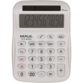 ECO MJ555 White