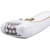3BEPI001 White