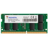 Premier Green 16GB 3200MHZ SODIMM AD4S320016G22-SGN