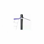 NT300 600 x 60 cm with full cover
