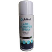 PFSLR (45196) 400ml