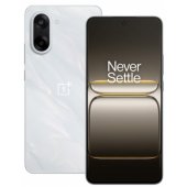 Nord CE5 8/ 256GB Marble Mist