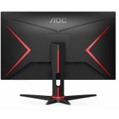 24G2SPAE/ BK 23.8" IPS 16:9