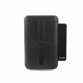 EK6642VDE VertiCook Ultra