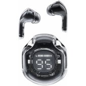 T8 Black