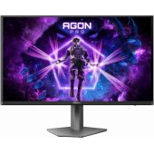Agon Pro AG276UZD 26.5" 16:9 QD-OLED