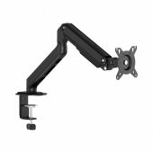 LCD-S012-3 (17-32/ 2-9kg/ 100x100)