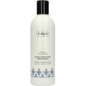 Ziaja Intensive Restorative Shampoo for damaged hair 300 ml
