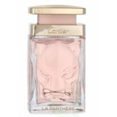 La Panthere EDT 50 ml