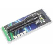 LED 7W 300lm
