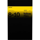 DuoChrome for 8x10 Black & Yellow Edition
