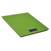 729V