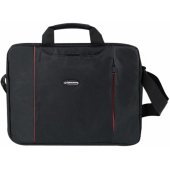Salerno 15.6"