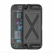 Protective case Nintendo Switch 2 Black