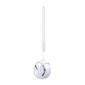 OpenBeat O12 NBUW0 White