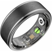 R03 18.9MM 9 Black