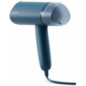 STH3000/ 20