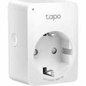 TAPO P100M